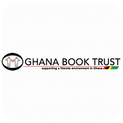 Ghana Book Trust